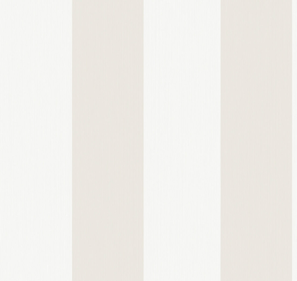Seabrook Summer House Dylan Striped Stringcloth Wallpaper Sample - Ice