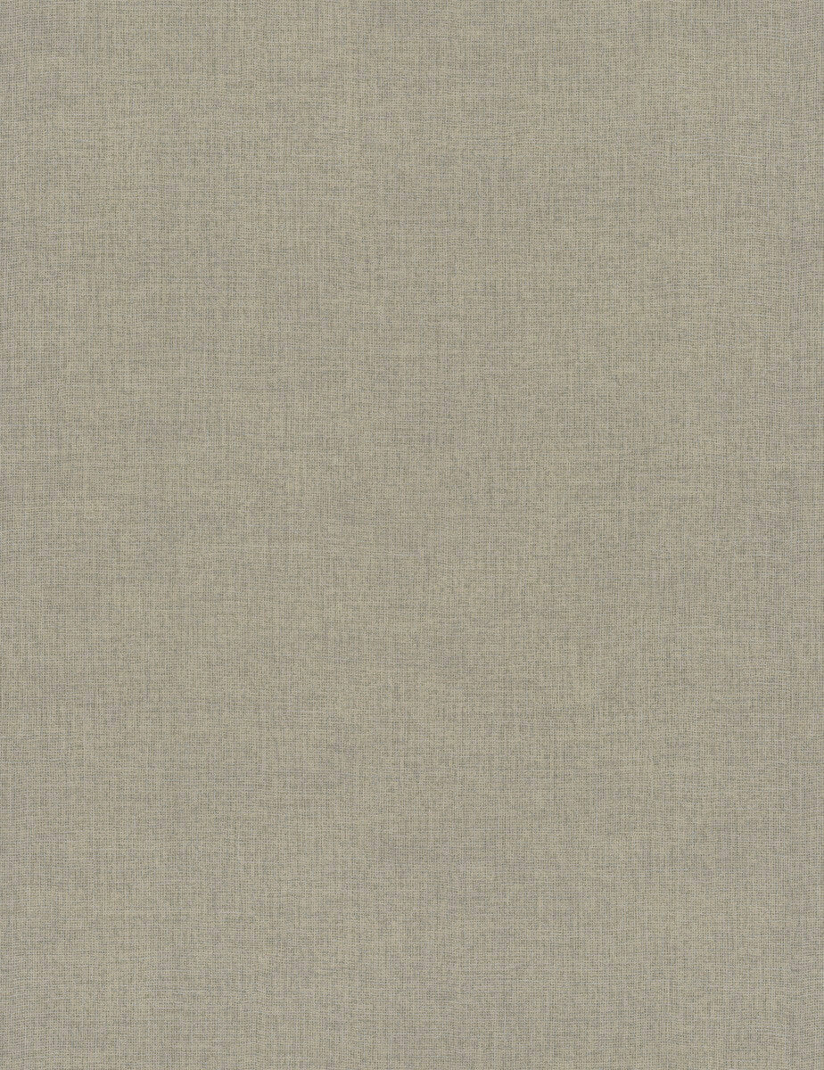 York Artistic Abstracts Su Tela Wallpaper - Warm Gray