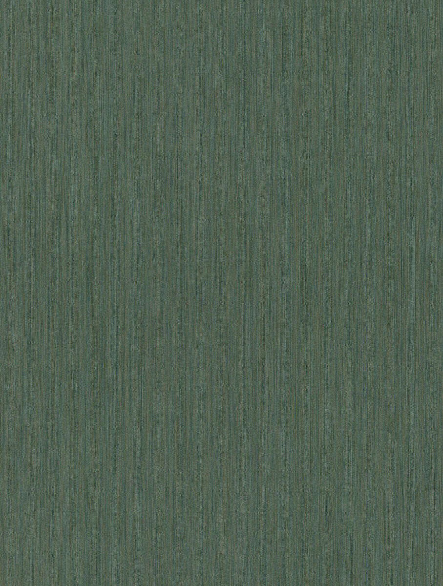 York Signature Textures Soft Rain Wallpaper - Teal