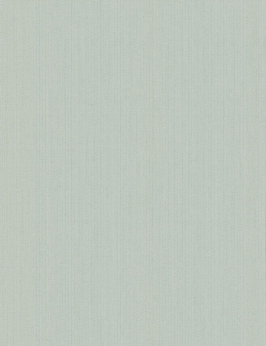 Signature Textures Second Edition Dutch Braid Wallpaper - Sage