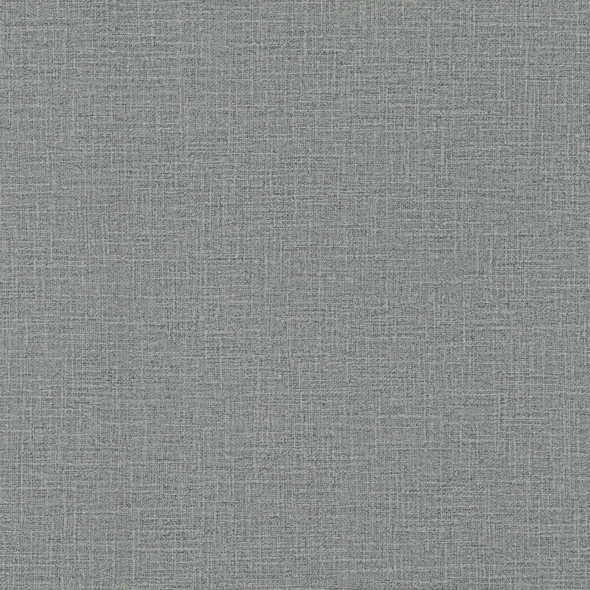 York Artisan Studio Loom Wallpaper - Silver