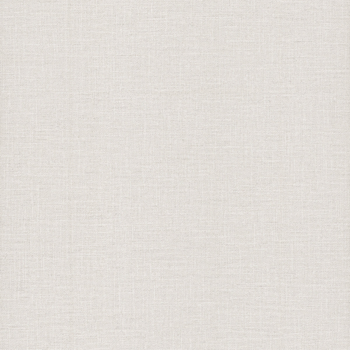 York Artisan Studio Loom Wallpaper - White