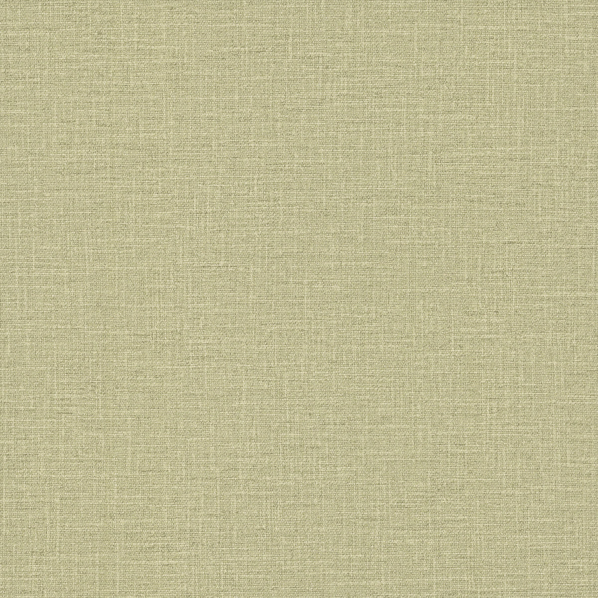 York Artisan Studio Loom Wallpaper - Green