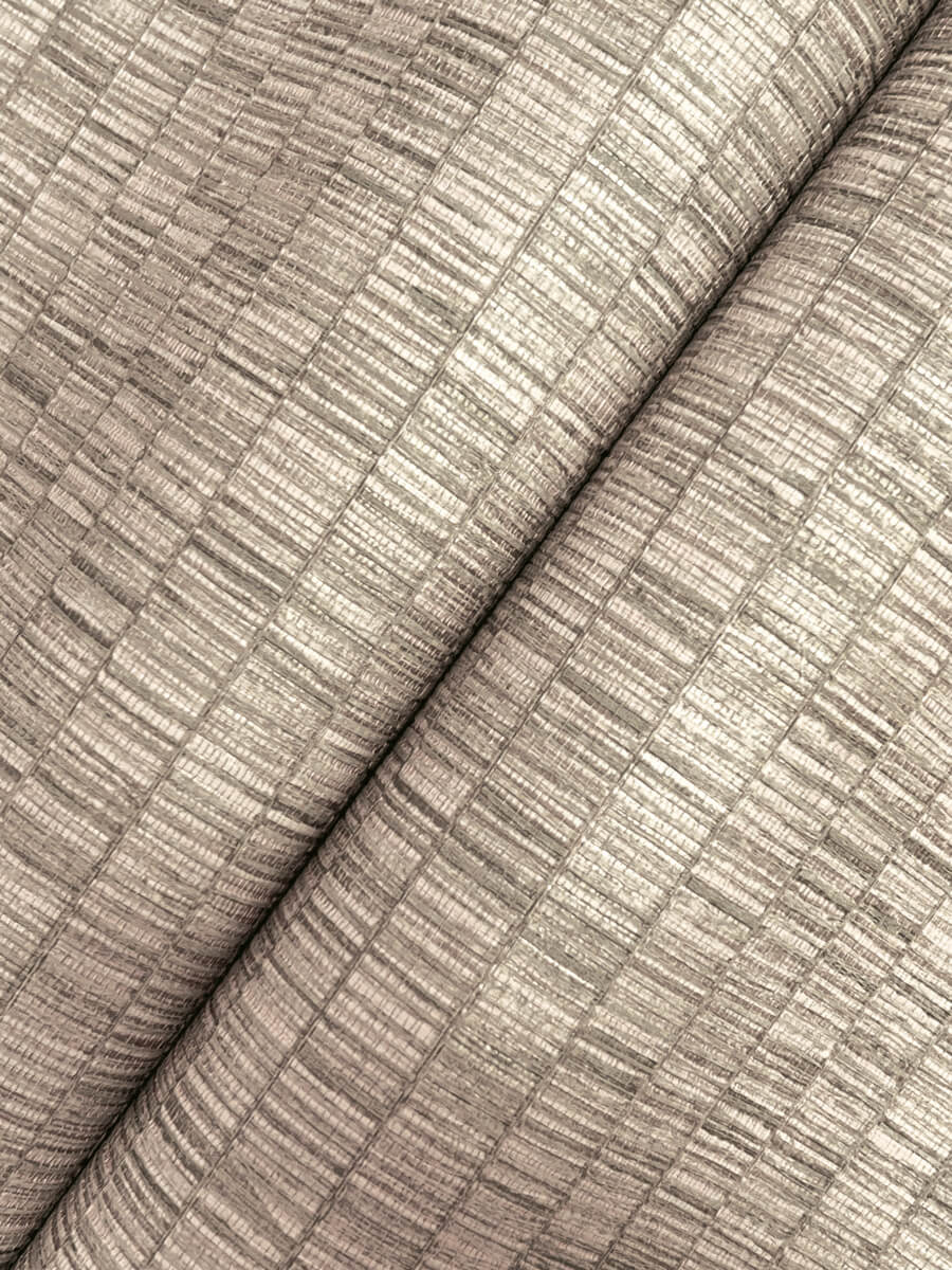 York Montecito Lemuria Wallpaper - Beige