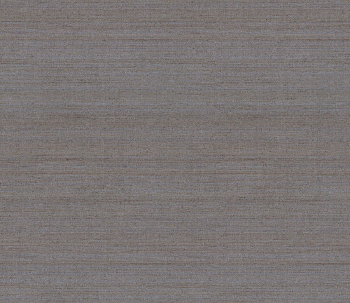 York Signature Textures Milano Silk Wallpaper - Midnight