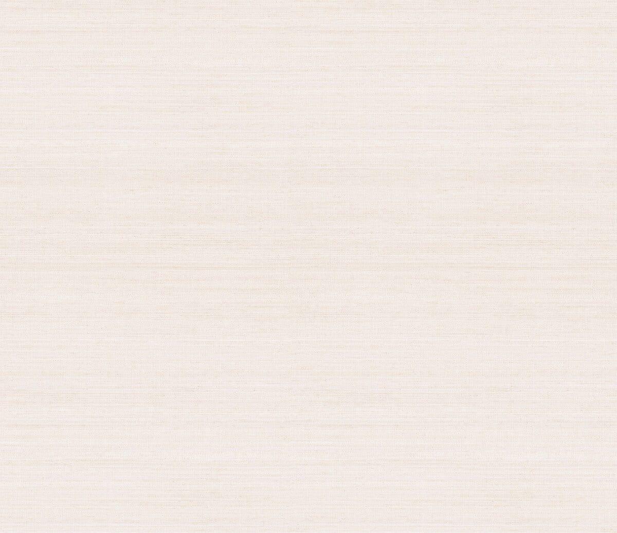 York Signature Textures Milano Silk Wallpaper - Ivory