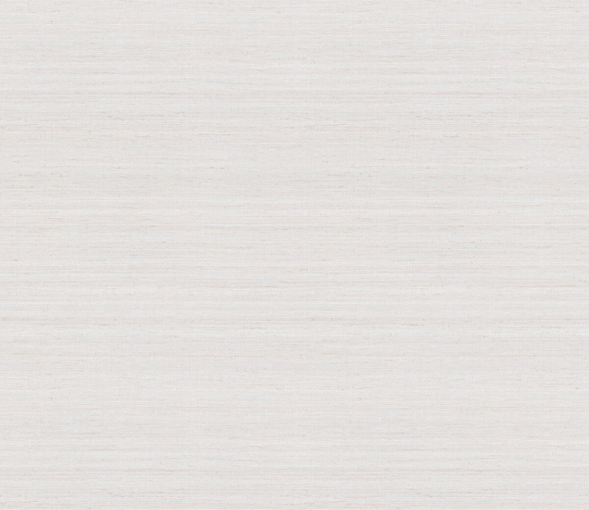 York Signature Textures Milano Silk Wallpaper - Fog