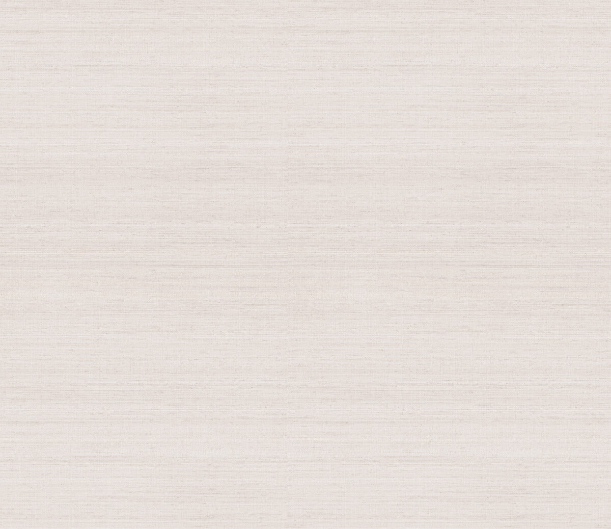 York Signature Textures Milano Silk Wallpaper - Gray