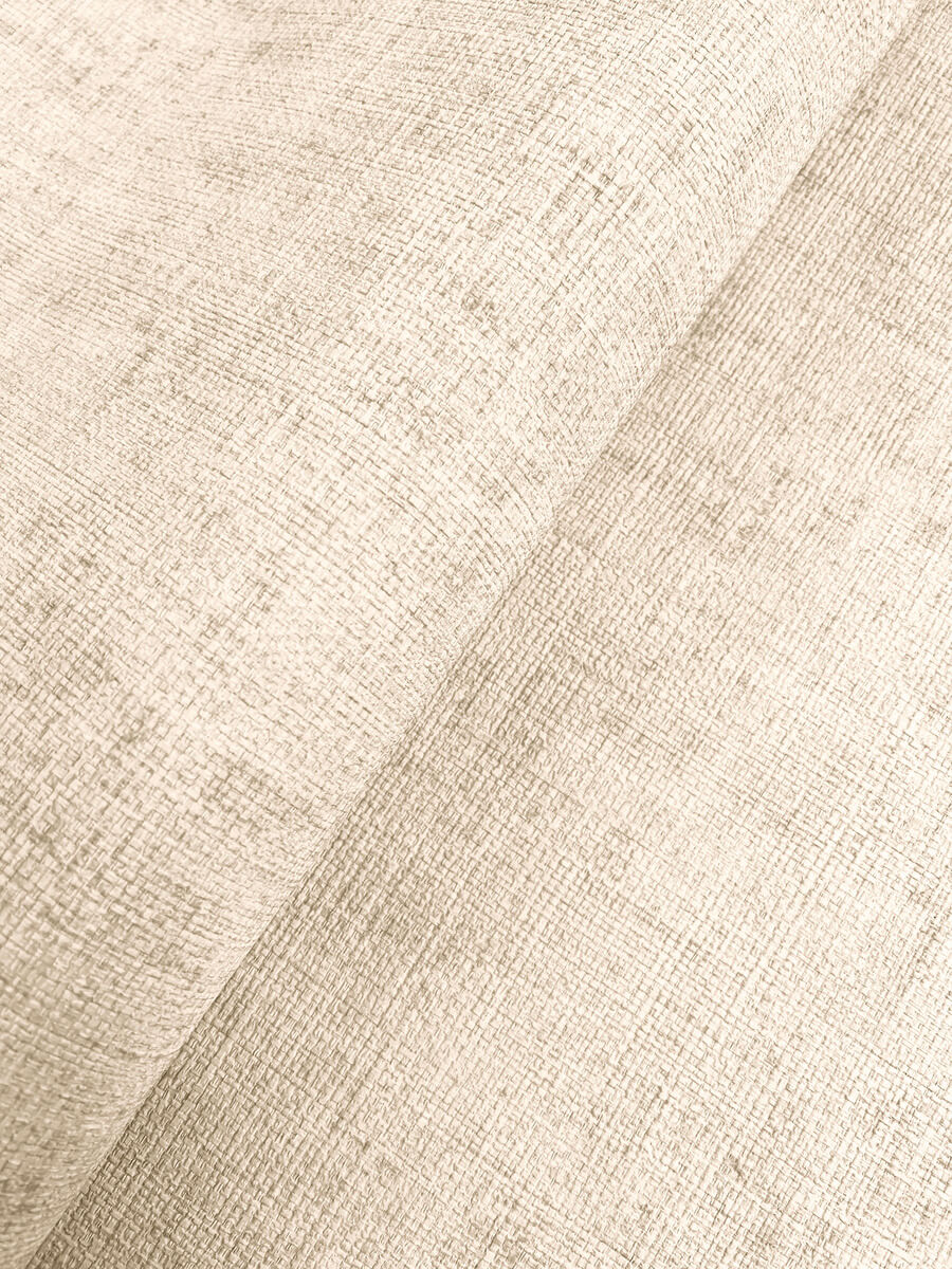 York Montecito Alma Wallpaper - Plaster