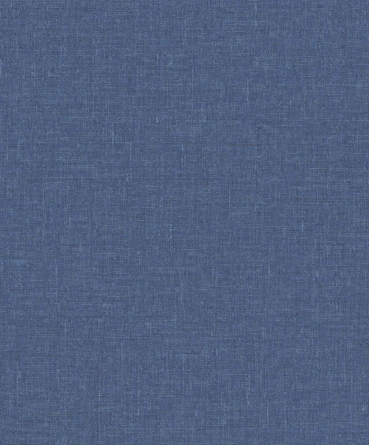 Seabrook Designs The Simple Life Collection Wallpaper - SAMPLE