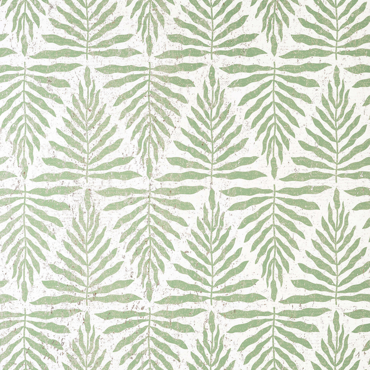Thibaut Islander Gasparilla Wallpaper - Willow