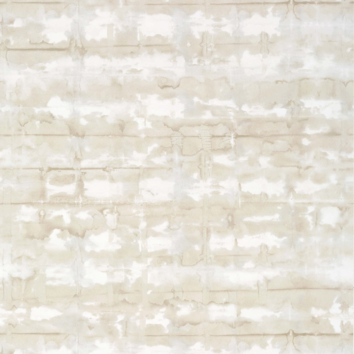Thibaut Modern Resource Illusion Wallpaper - Neutral