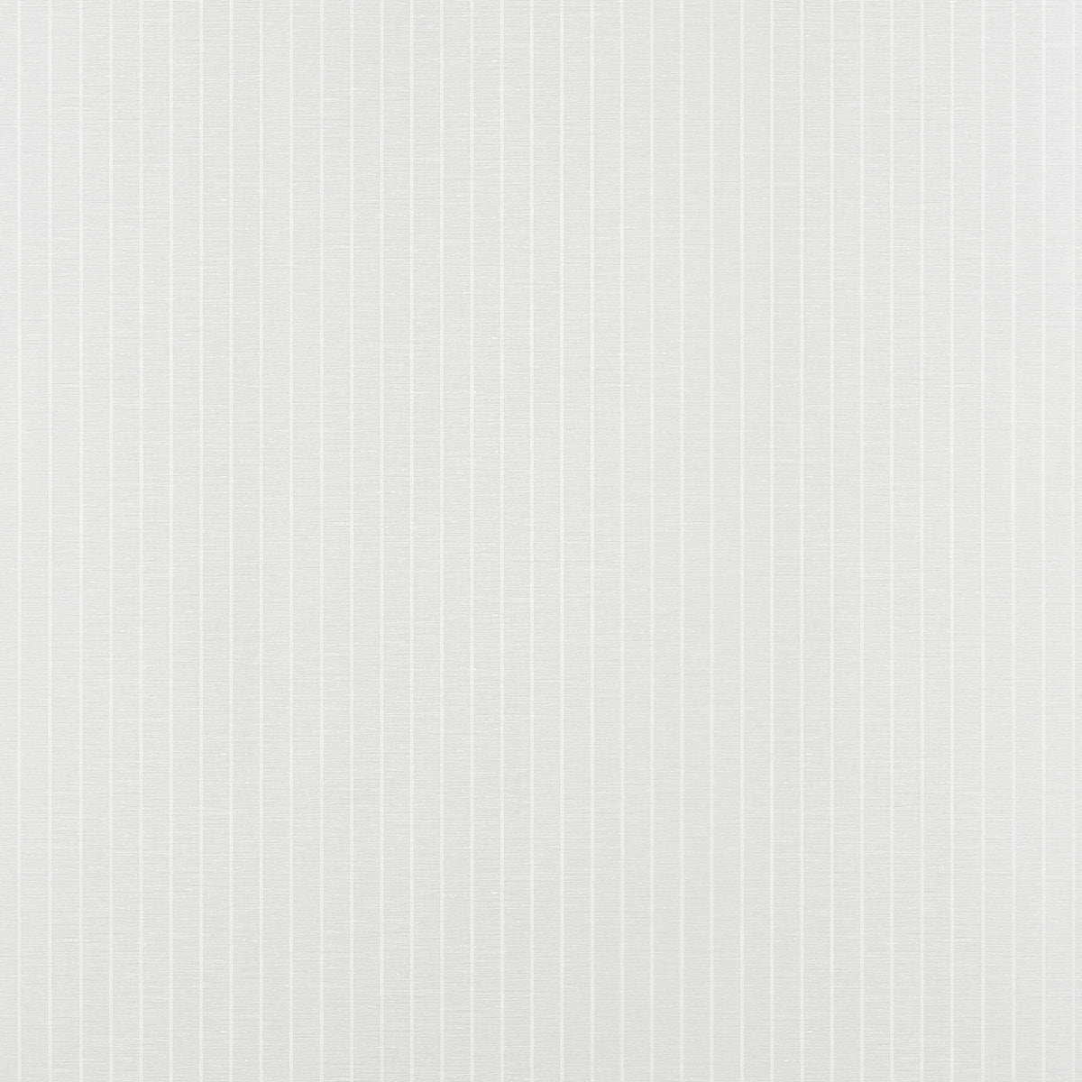 Thibaut Stripes & Checks Resource Suited Stripe Wallpaper - Grey