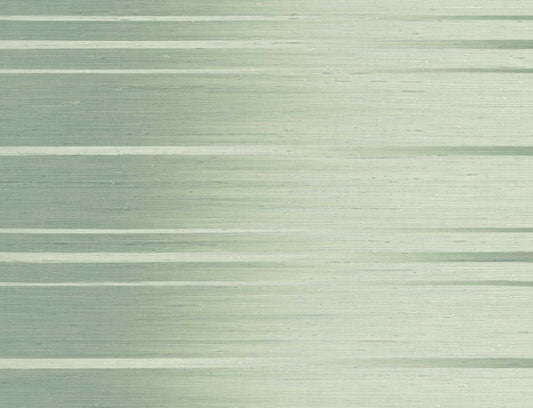Seabrook Even More Textures Horizon Ombre Wallpaper - Tahitian Pearl