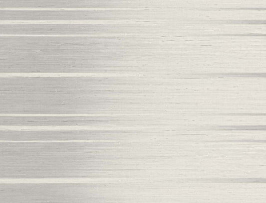 Seabrook Even More Textures Horizon Ombre Wallpaper - Evaporation