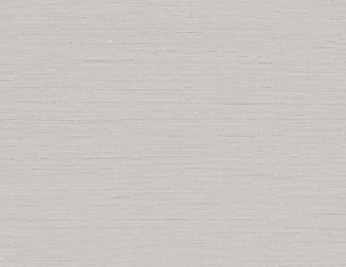 Seabrook Even More Textures Seahaven Rushcloth Wallpaper - Nova