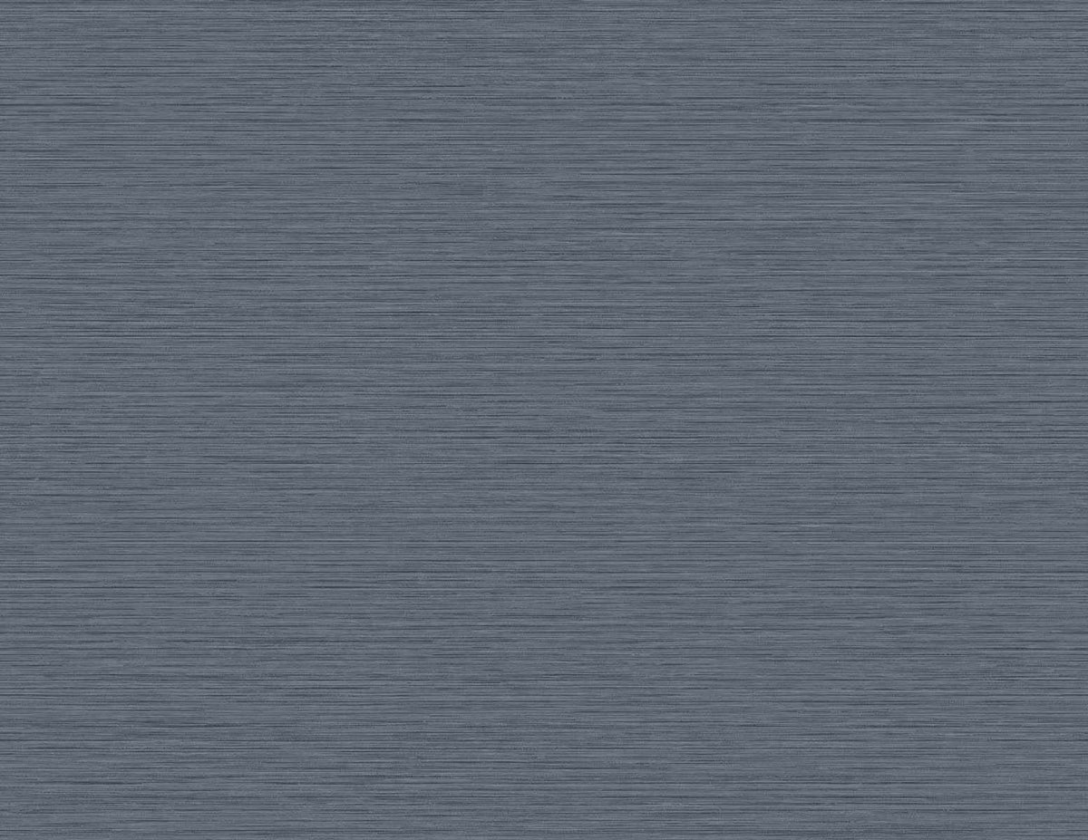 Seabrook Even More Textures Silk Wallpaper - Napa