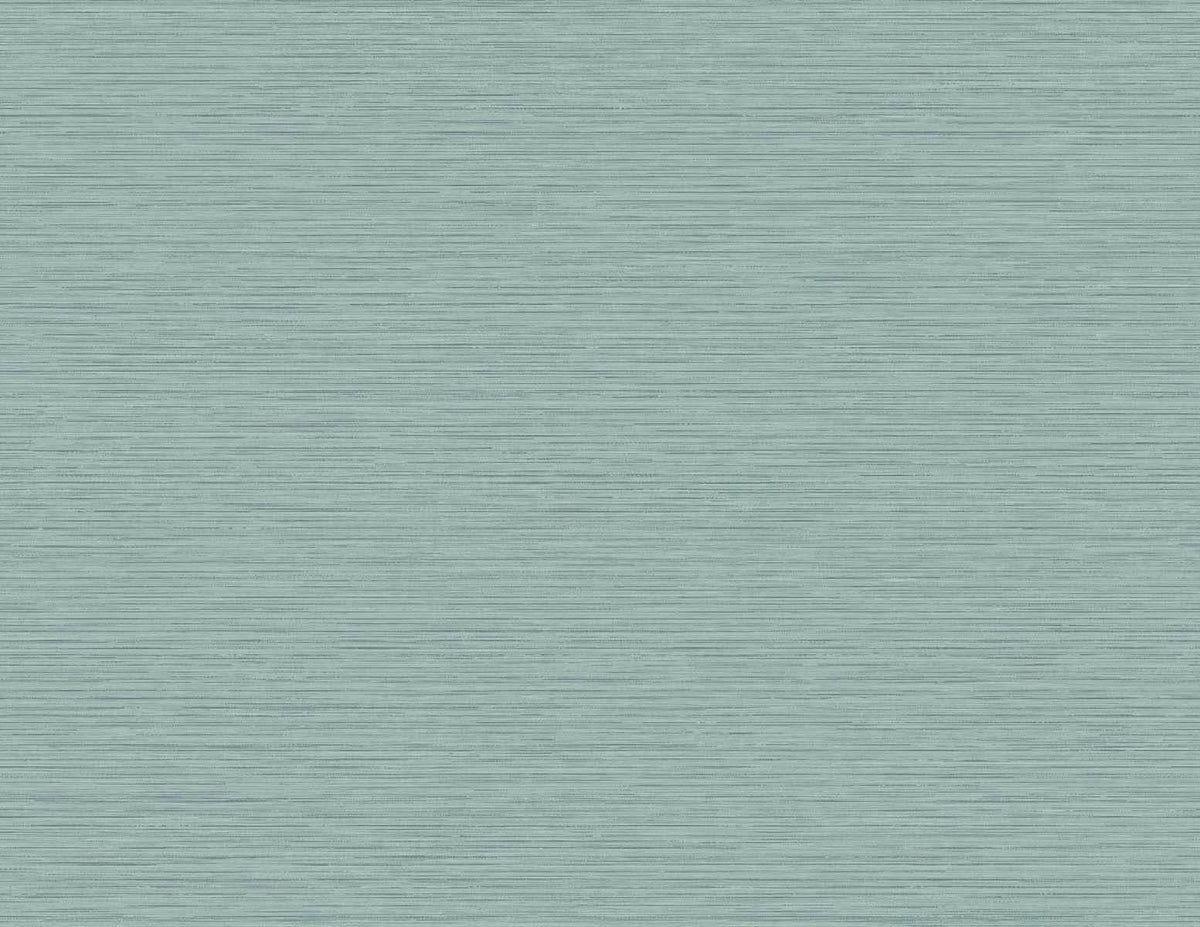 Seabrook Even More Textures Silk Wallpaper - Venus