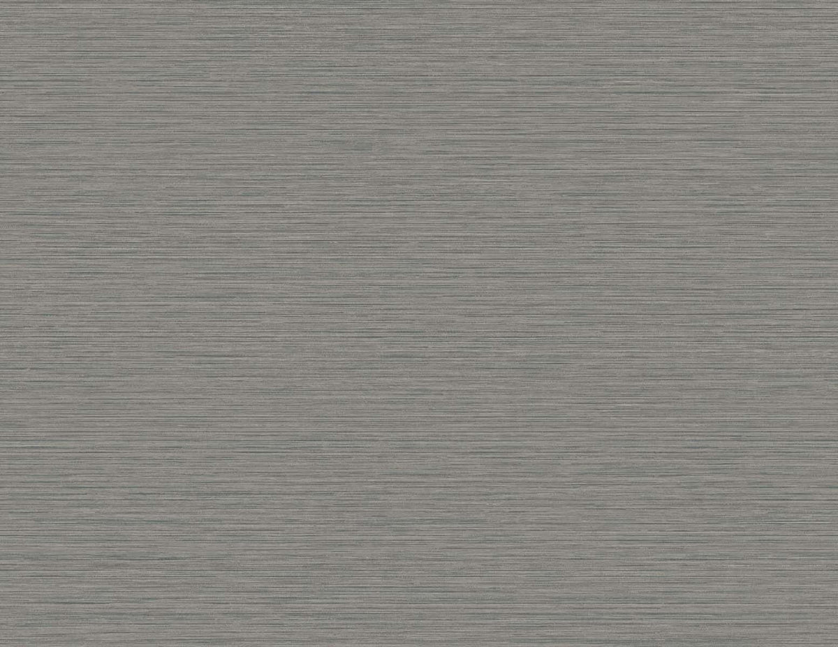 Seabrook Even More Textures Silk Wallpaper - Jasper
