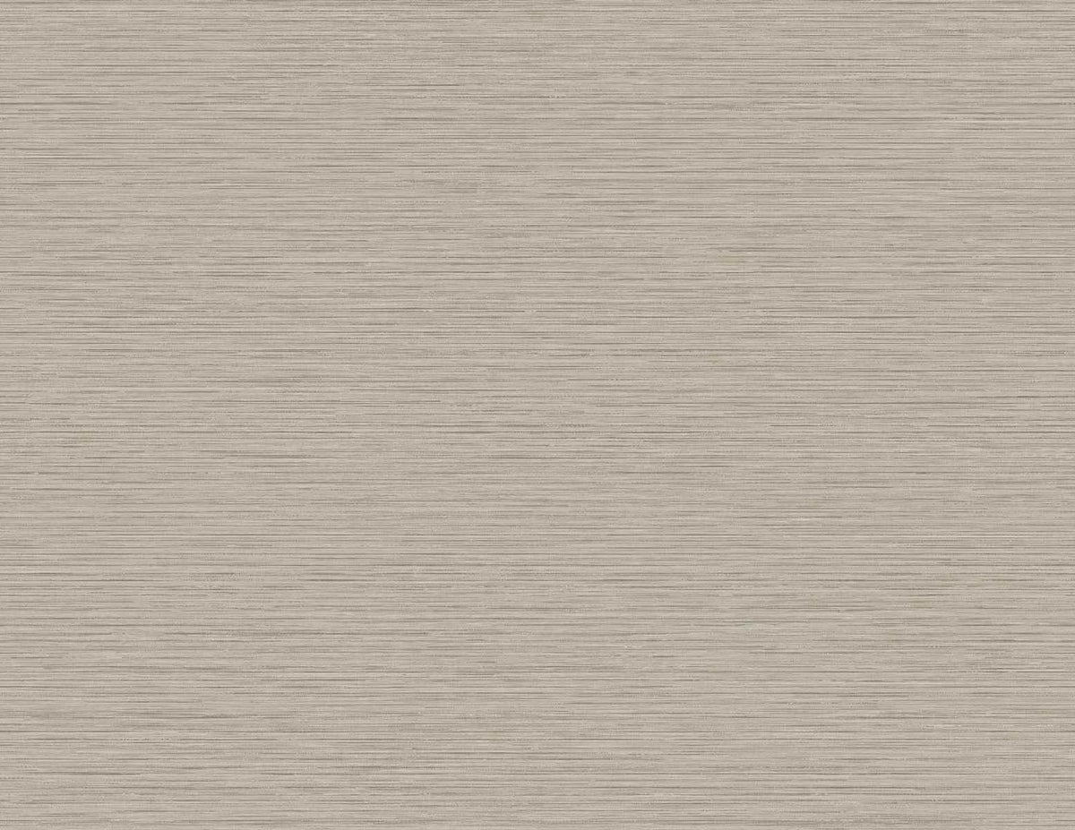 Seabrook Even More Textures Silk Wallpaper Sample - Golden Sable