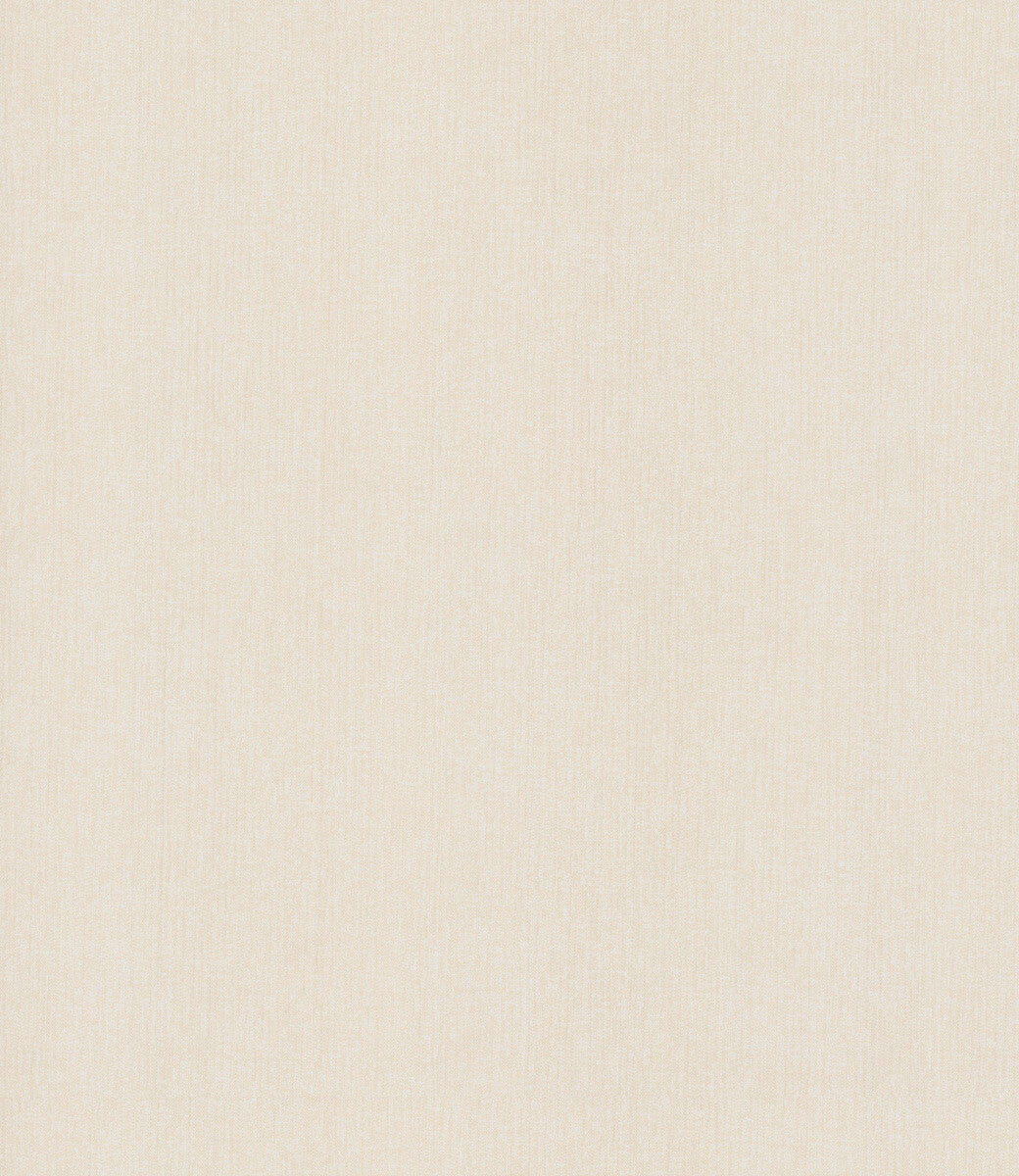 York Urban Digest Purl One Wallpaper - Cream