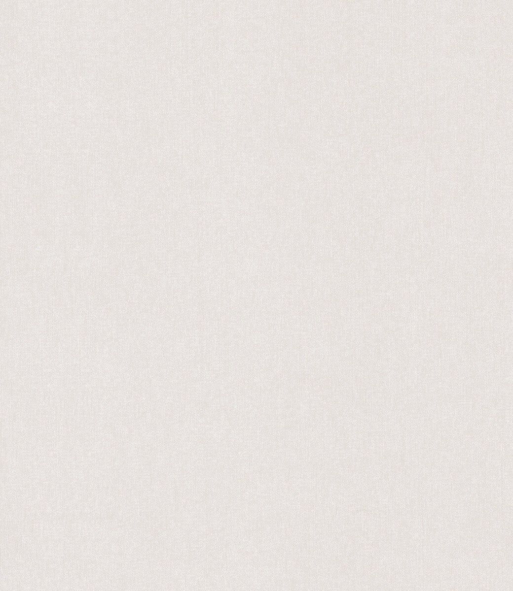 York Urban Digest Purl One Wallpaper - Froth