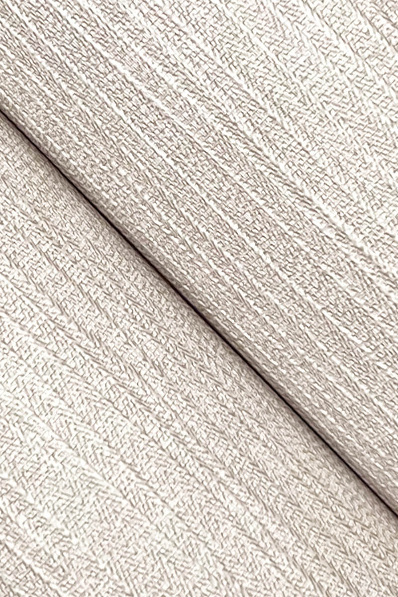 York Urban Digest Purl One Wallpaper - Froth