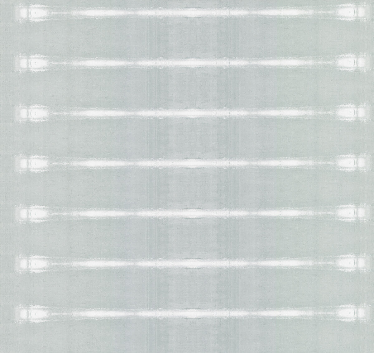 York Urban Digest Resound Wallpaper - Mist