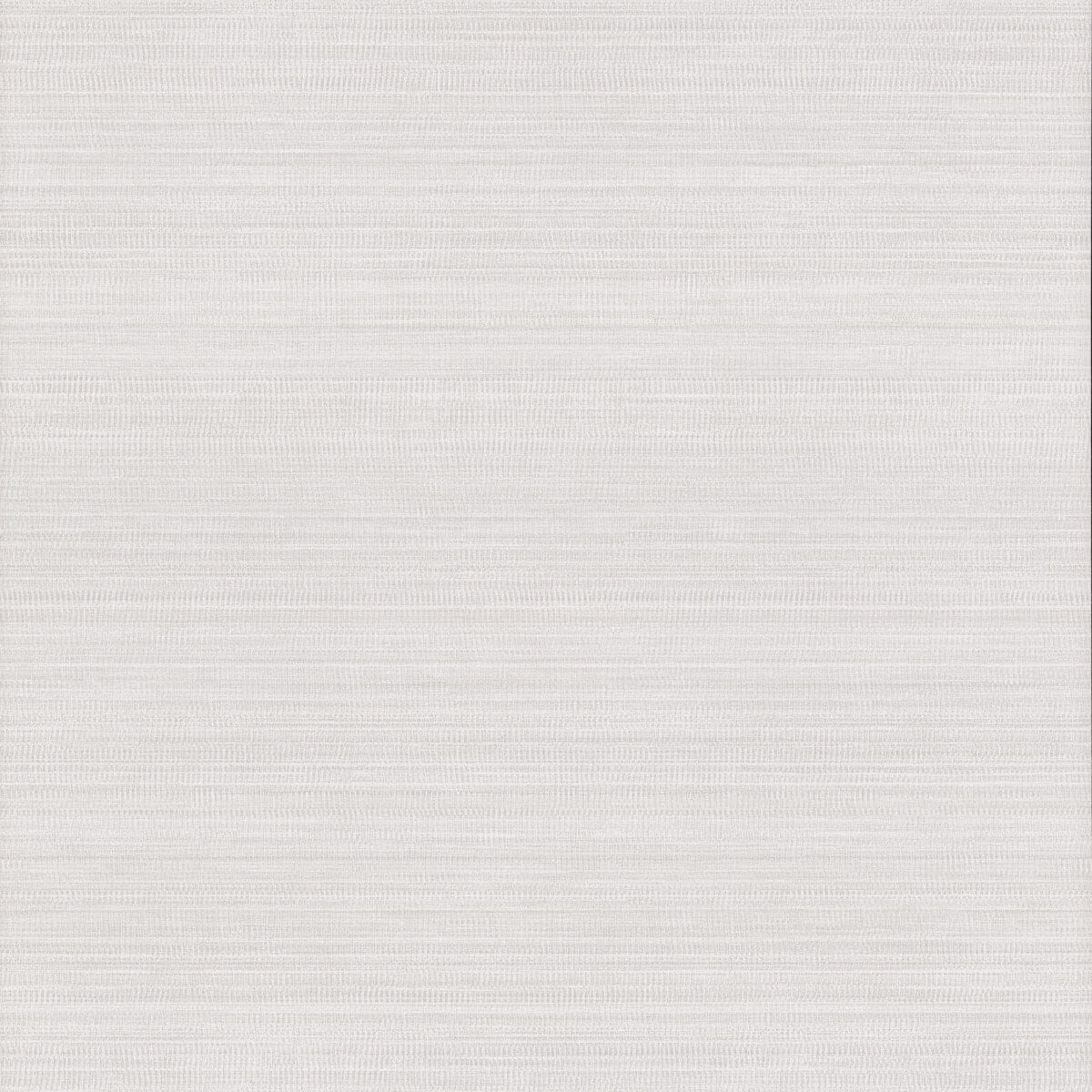 York Urban Digest Allineate Wallpaper Sample - Greystone