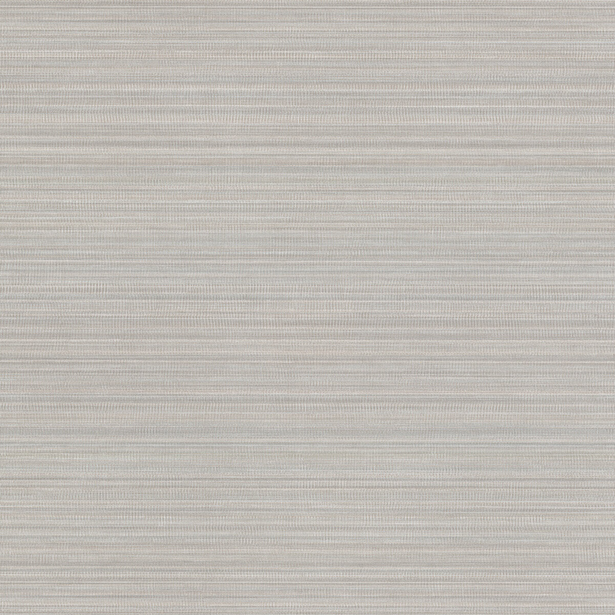 York Urban Digest Allineate Wallpaper Sample - Driftwood