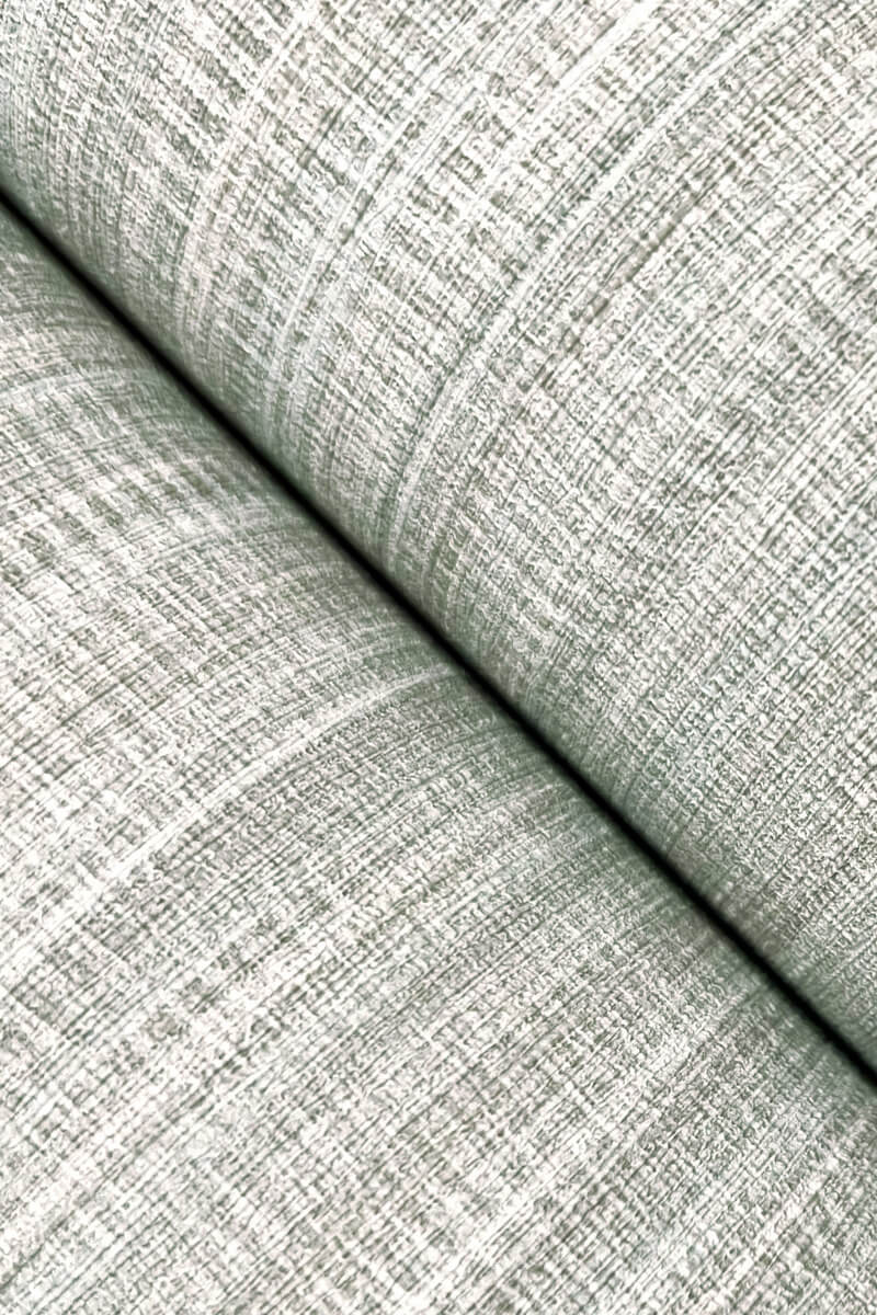York Urban Digest Allineate Wallpaper Sample - Driftwood