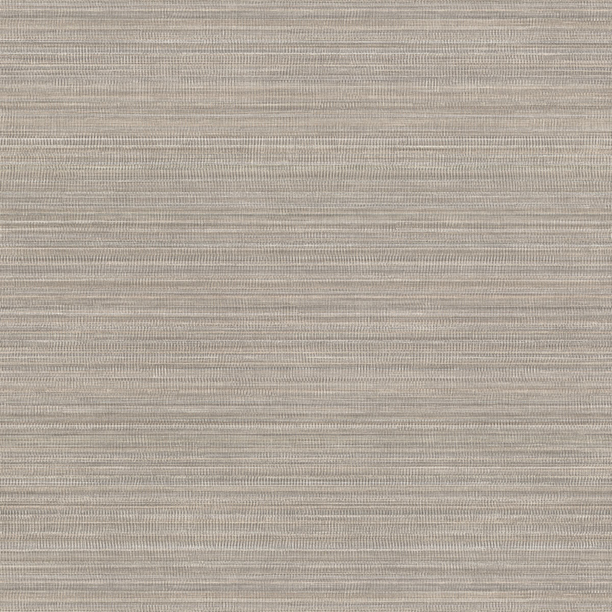 York Urban Digest Allineate Wallpaper - Haze