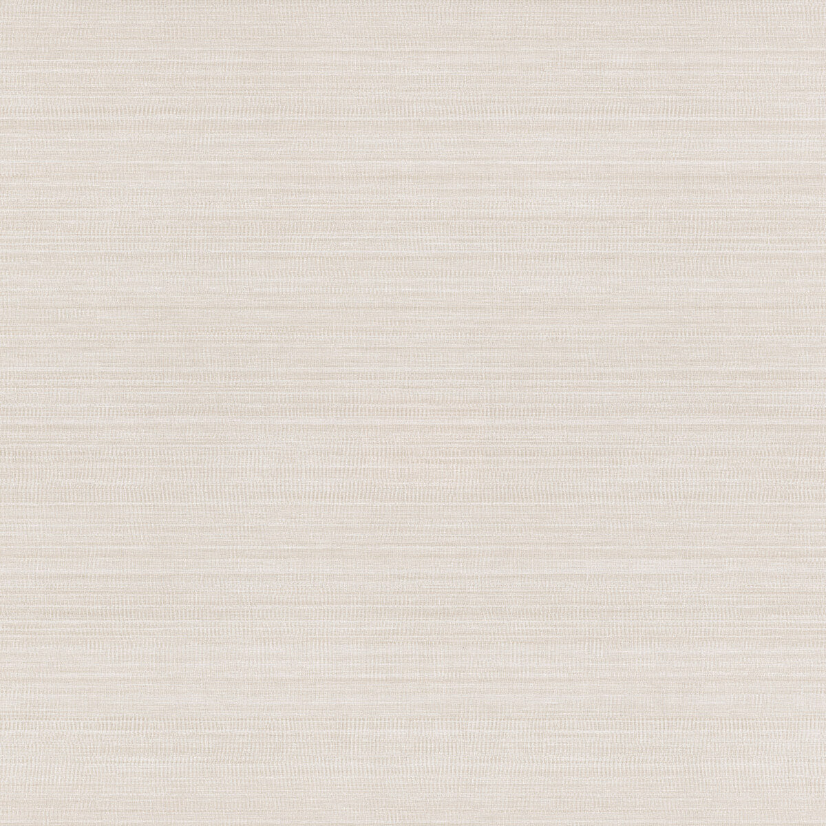 York Urban Digest Allineate Wallpaper - Natural