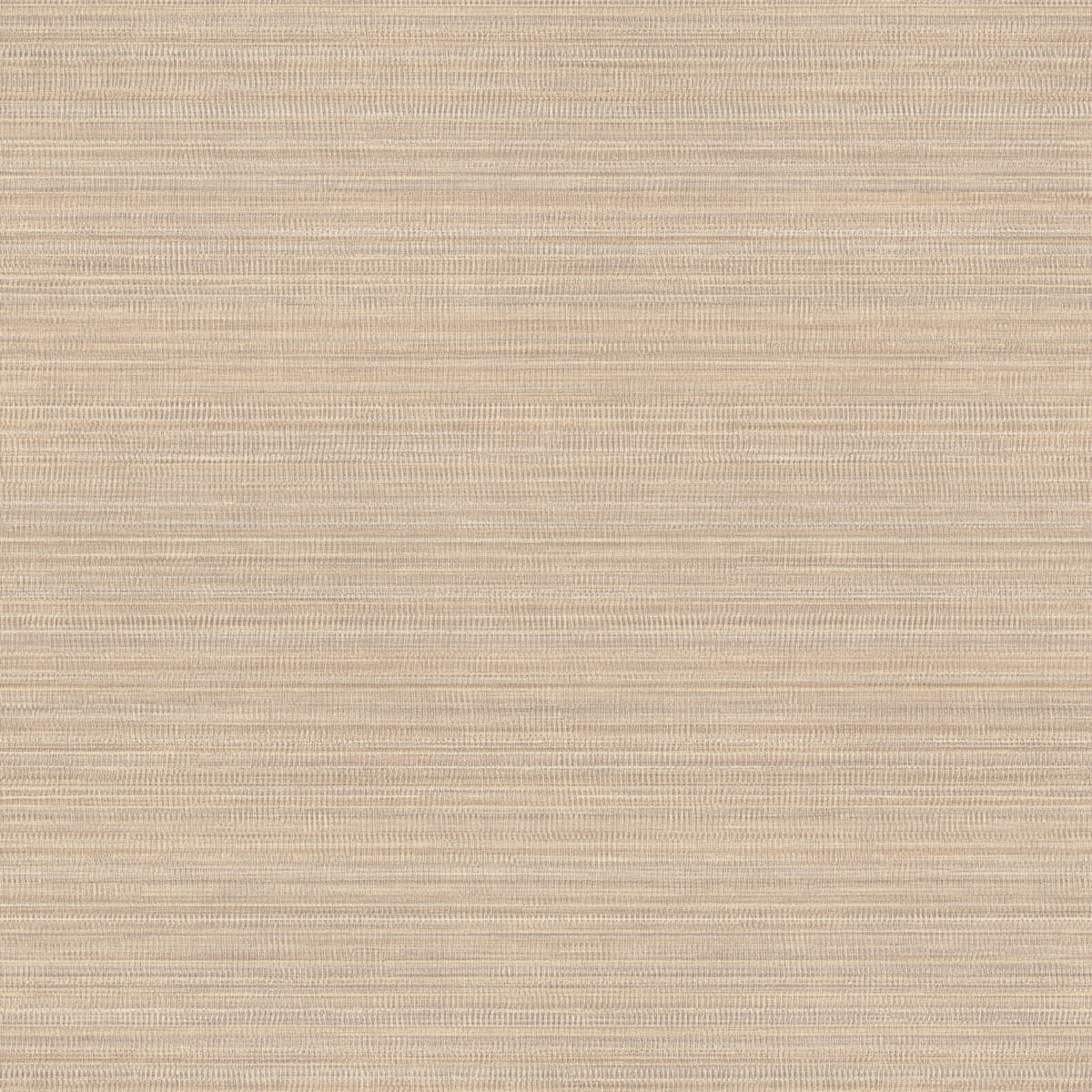 York Urban Digest Allineate Wallpaper - Parchment
