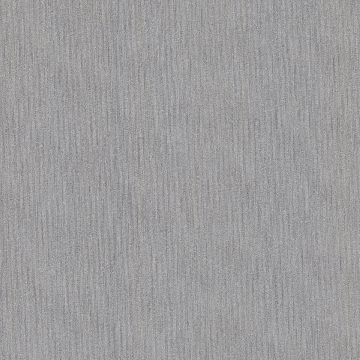 York Urban Digest Camden Wallpaper Sample - Greige