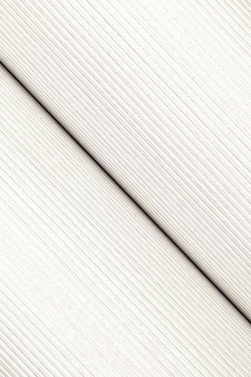 York Urban Digest Camden Wallpaper - Glacier