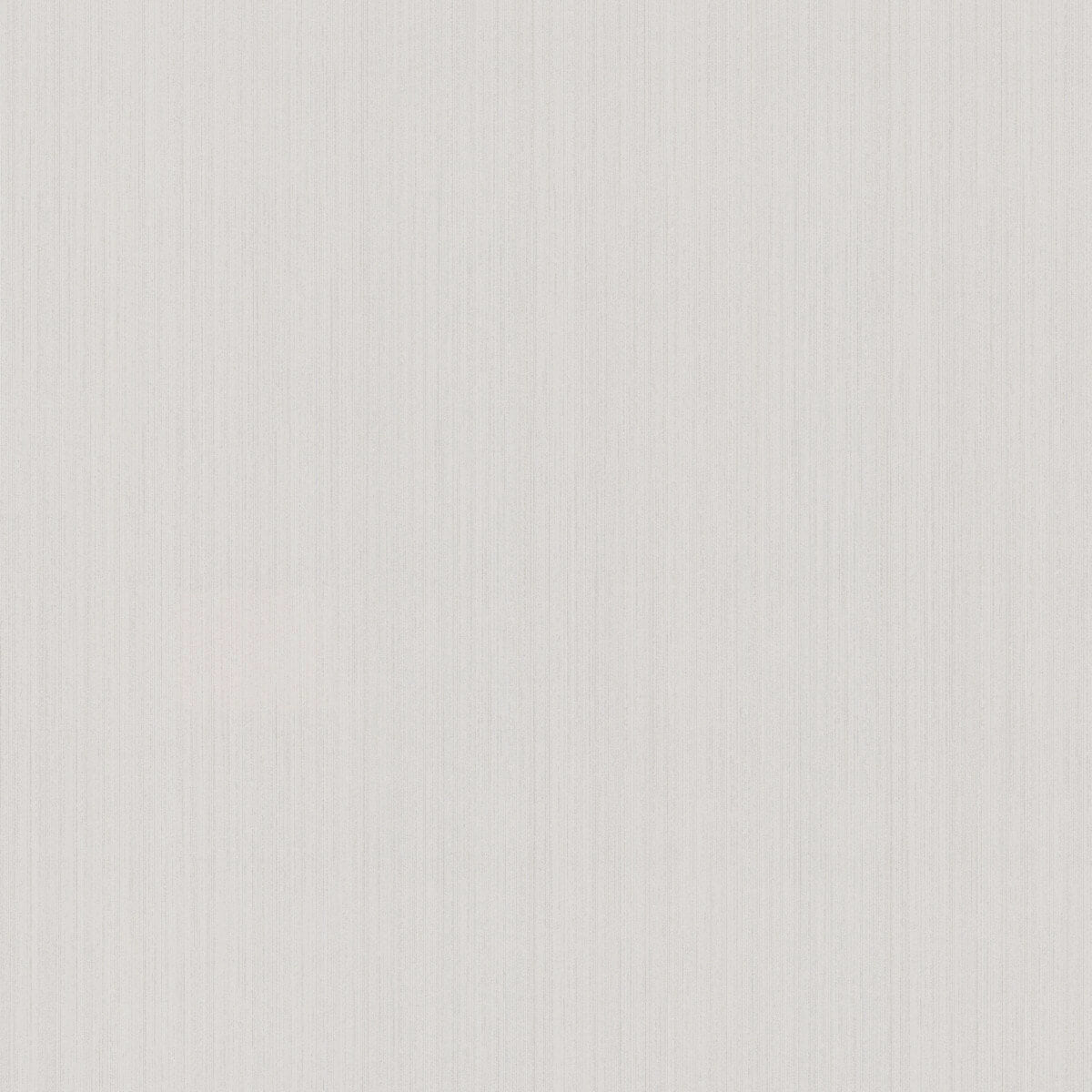York Urban Digest Camden Wallpaper - Platinum