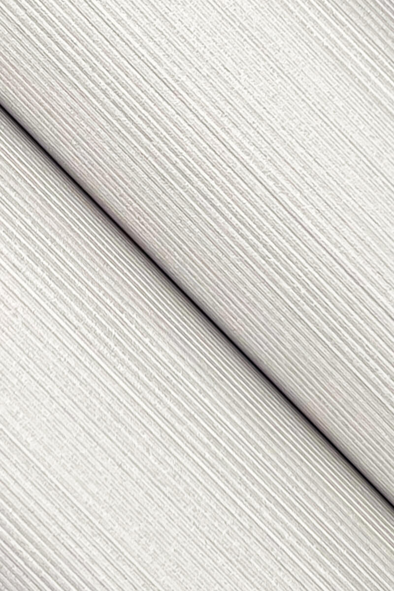 York Urban Digest Camden Wallpaper - Platinum
