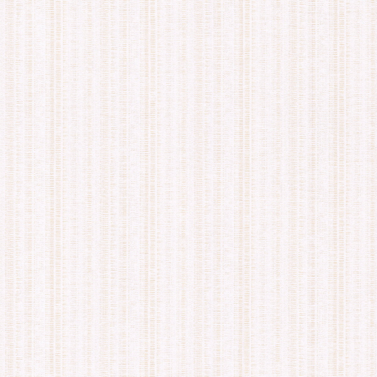 York Urban Digest Stratford Wallpaper - Cotton