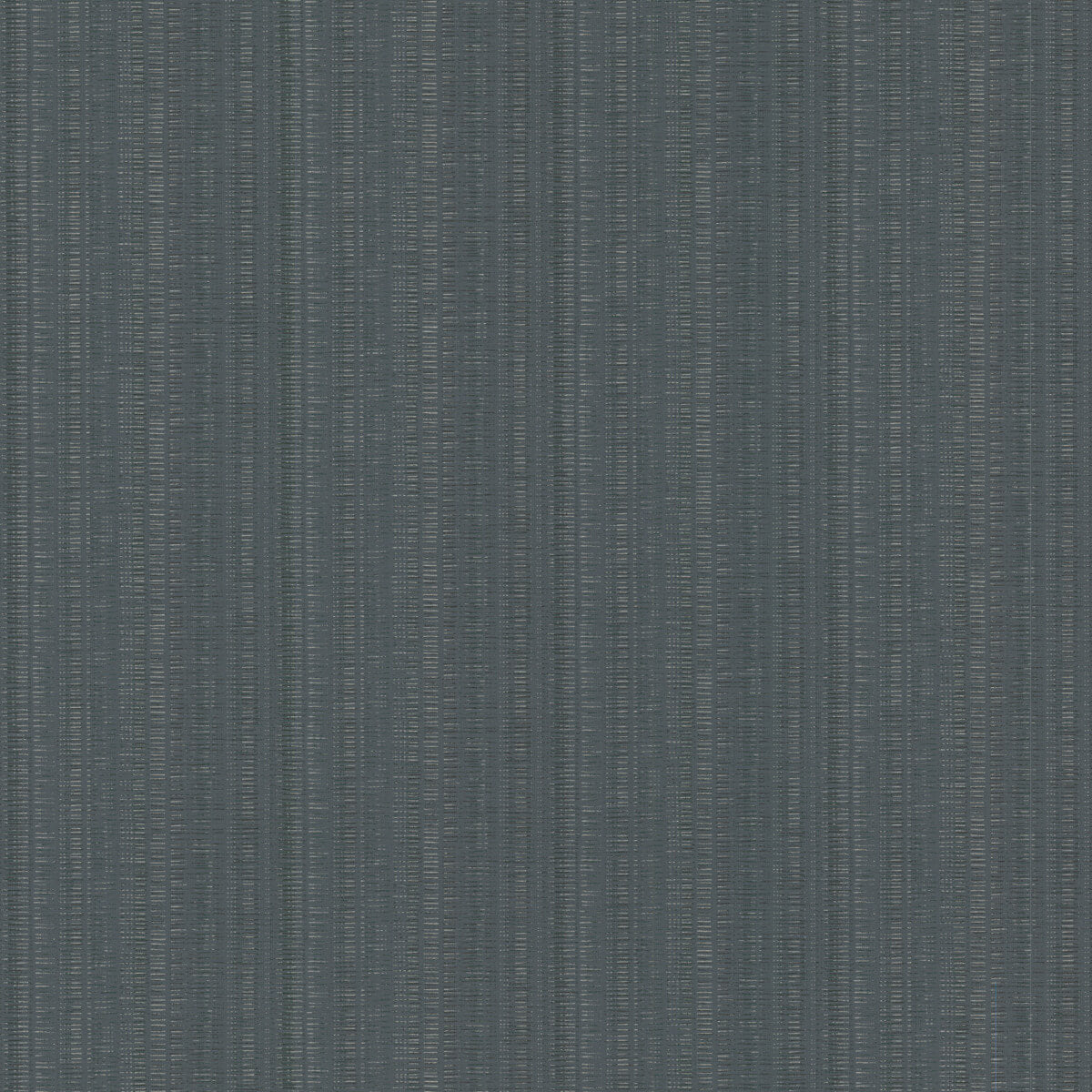 York Urban Digest Stratford Wallpaper - Denim