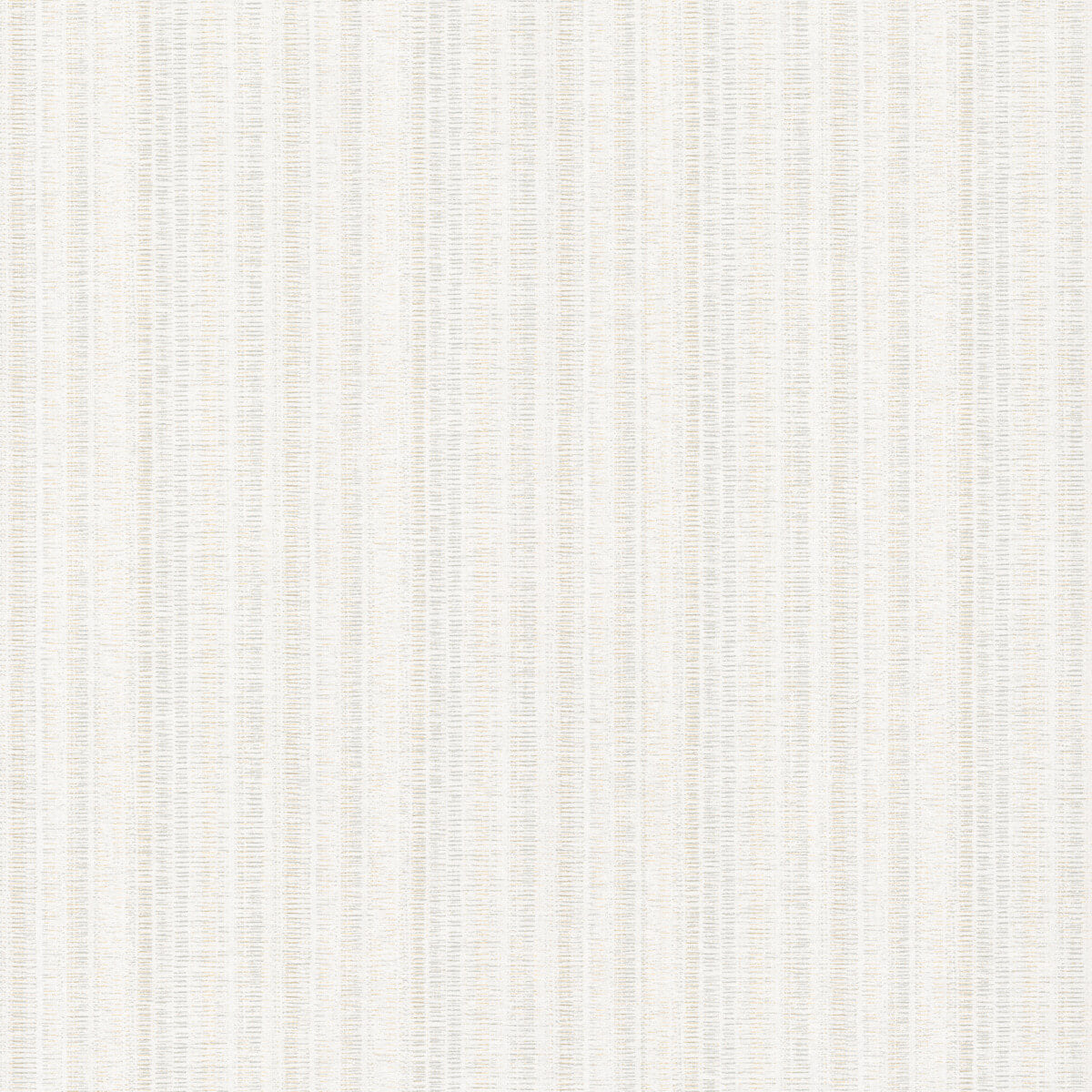 York Urban Digest Stratford Wallpaper - Snow