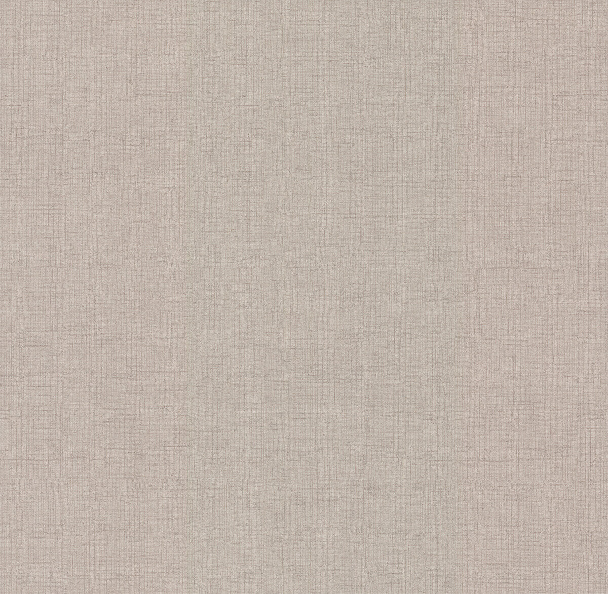 York Urban Digest Hardy Linen Wallpaper - Studio Clay