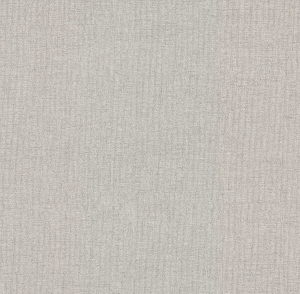 York Urban Digest Hardy Linen Wallpaper Sample - Shale
