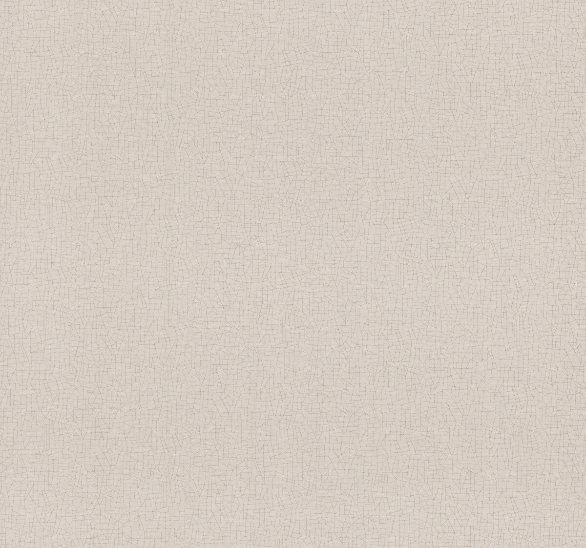 York Urban Digest Exchange Wallpaper - Crystal Shore