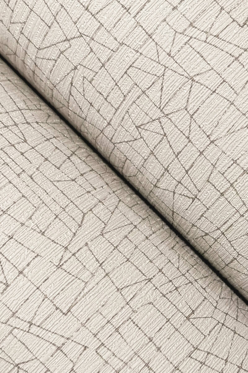 York Urban Digest Exchange Wallpaper - Crystal Shore