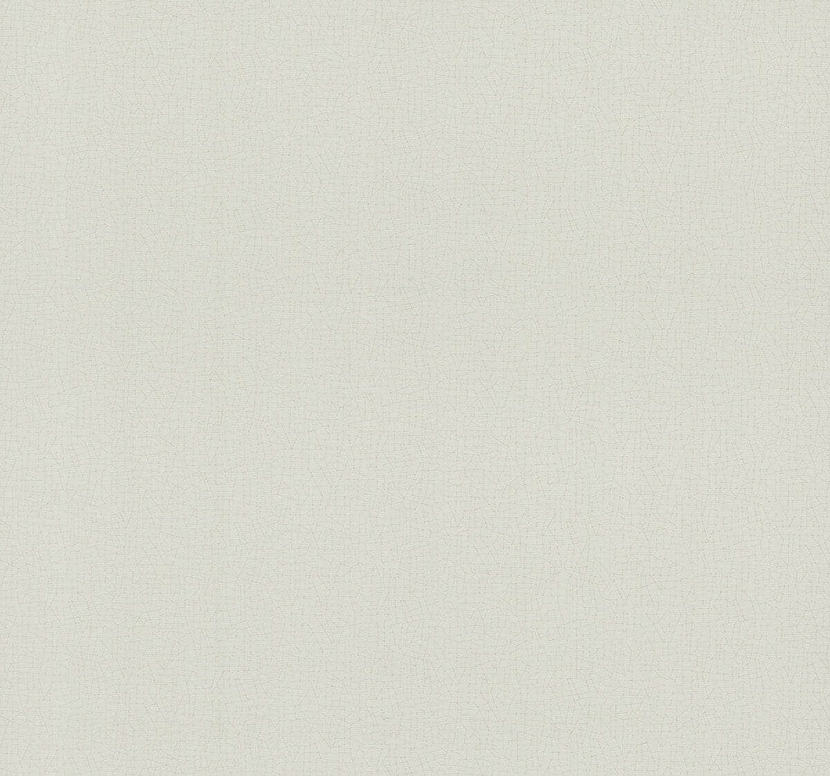 York Urban Digest Exchange Wallpaper - Misty Haze