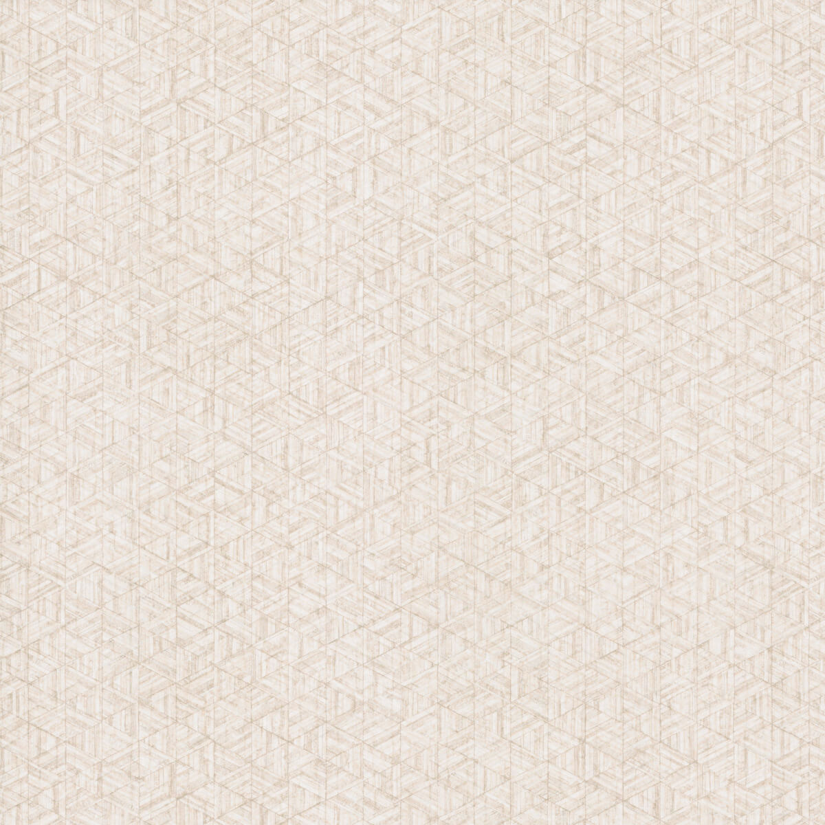 York Urban Digest Rune Wallpaper - Basswood