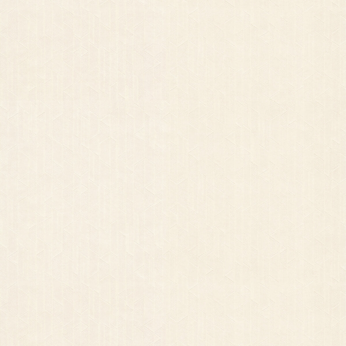 York Urban Digest Verge Wallpaper - Porcelain