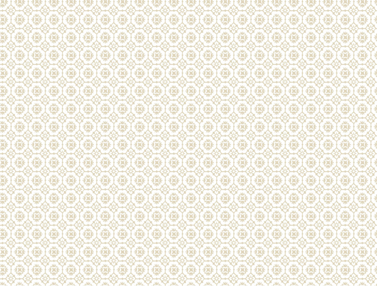 Antonina Vella Jardin Priti Wallpaper Sample - Beige