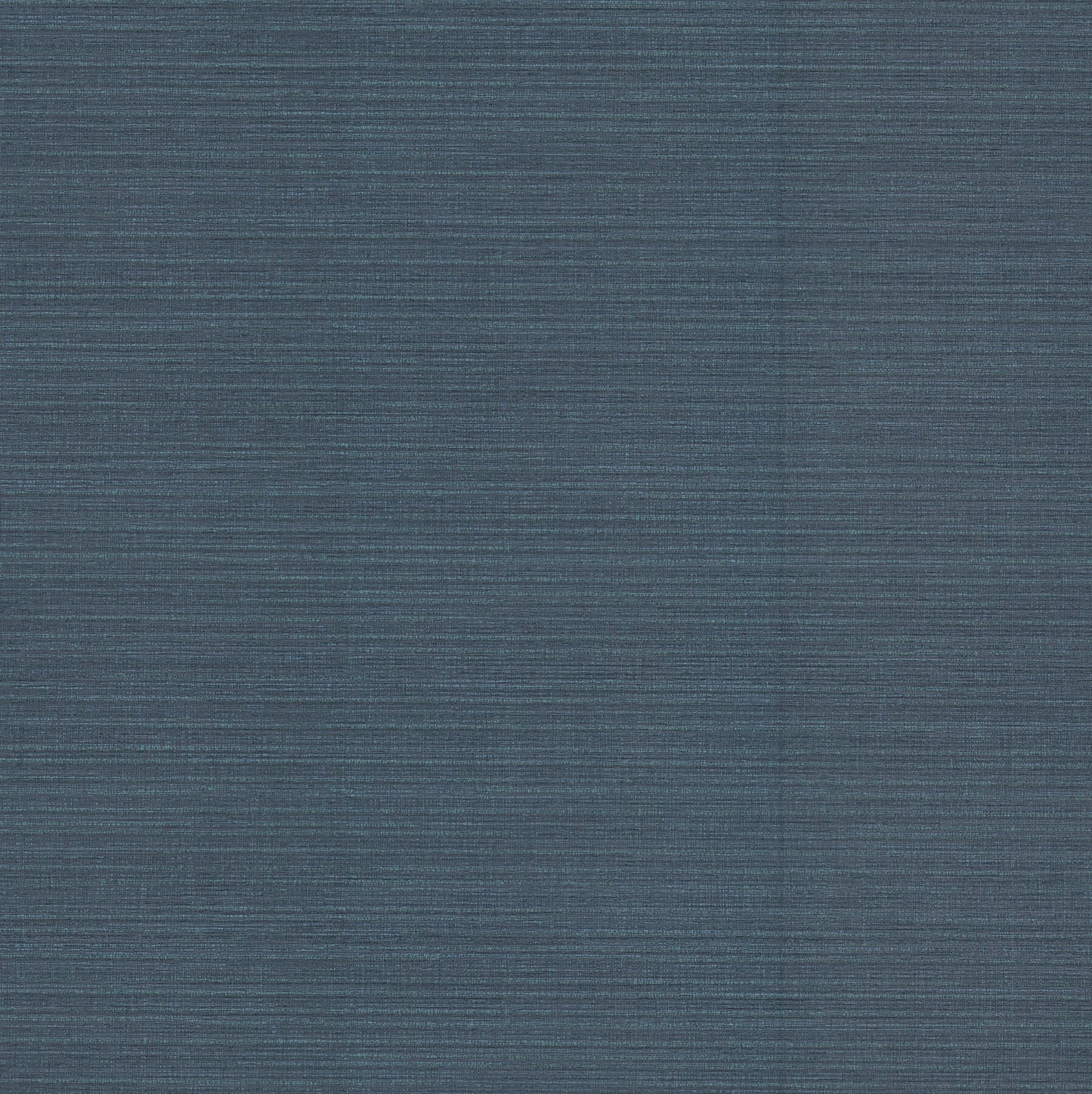 Ronald Redding Tea Garden Collection Wallpaper - SAMPLE